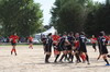THUMB_IMG_0124.JPG